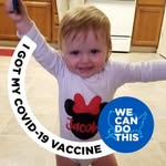 Lillian Delores Creech - @lillian.jacobs.5895834 - Instagram