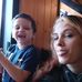 Lillian Marie Creech - Facebook