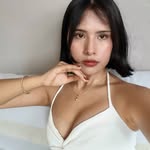 Lilian Crespo - @lilian_dzc - Instagram