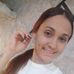 Lilian Crespo - Facebook