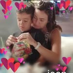 Liliana Crespo - @liliana_crespogarcia - Instagram