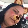 Liliana Crespo - @lilianacrespo02 - TikTok