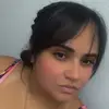 Liliana Crespo - @liliana_crespo90 - TikTok