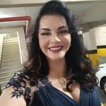 Liliana Crespo - @lilianasantoscrespo - Instagram