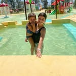 Liliana Crespo - @lilianacrespo4 - Instagram
