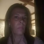 Liliana Crespo Nogueira - @lilianacrespo15 - Instagram