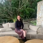 Liliana Crespo Orozco - @lili_crespo_orozco - Instagram