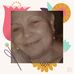 Lillian Crespo - Facebook