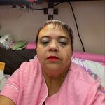 Lillian Crespo - @1965lilly - Instagram