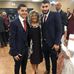 Lillian Crespo - Facebook