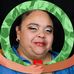Lillian Crespo - Facebook