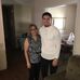 Lillian Crespo - Facebook
