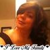 Lillian Crespo - Facebook