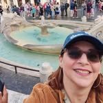 Lillian Crespo - @lillyc.1371 - Instagram
