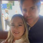 Lillian Crespo - @lillian_crespo_21 - Instagram