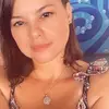 Lillian Crespo - @lilliancrespo7 - TikTok