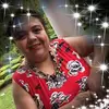 Lillian Crespo - @lillian1965 - TikTok