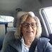 Lillian Crespo - Facebook