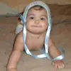 Lillian Crespo - @lilliancrespo92 - TikTok