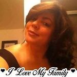 Lillian Crespo - @lillian.crespo.98 - Instagram