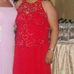 Lillian Crespo - Facebook