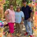 Lillian Crespo - Facebook