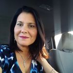lillian crespo - @bizcochoslily - Instagram