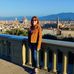 Lillian Crespo - Facebook