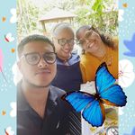 Lillian Crespo - @crespolillian - Instagram