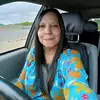 Lillian Crespo - @lilliancrespo6 - TikTok
