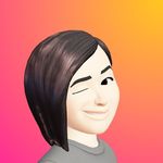 Lillian Crespo Vela - @lilliancrespovela - Instagram
