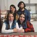 Lillian N. Crespo - Facebook