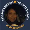 Lillian N. Crespo - @aba314 - TikTok