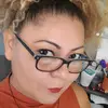 Lilly Crespo631 - @lillycrespo - TikTok