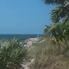 Lilly - @lilliancrespo2 - TikTok
