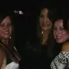 Shorty - @lilliancrespo51 - TikTok