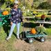 Lillian Cravotta-Crouch - Facebook