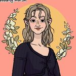 Lillian Crouch - @itslillian05 - Instagram