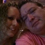 Lillian Crouch - @crouch4181 - Instagram