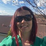 Lillian Crouch - @crouch_lillian03 - Instagram