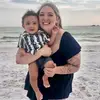 Lillian Croucher - @lilliancroucherr - TikTok
