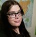 Lilliana Crouch - Facebook