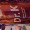 lilliancrouch569 - @lilliancrouch569 - TikTok