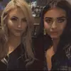 Lily Crouch - @lilycrouch7 - TikTok