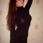 Lillian - @lillian_cummings93 - Instagram