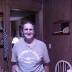 Lillian Cummings - Facebook