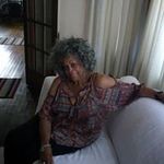 Lillian Cummings - @lillian.cummings.399 - Instagram