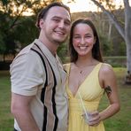 Lillian Cummings - Facebook