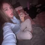 Lillian Cummings - Facebook