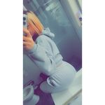 Lillian Cummings - @illylayxxo - Instagram